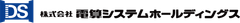 Logo org