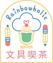 rainbowholic株式会社