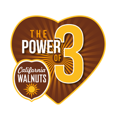 カリフォルニア くるみ協会