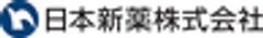 日本新薬株式会社のロゴ