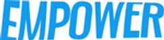 株式会社エンパワーのロゴ