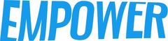 株式会社エンパワー