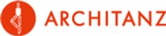 株式会社アーキタンツのロゴ