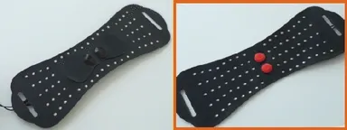 LED120個→160個に