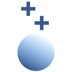 株式会社ジンザイベース