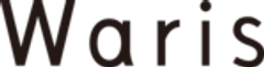 株式会社Warisのロゴ