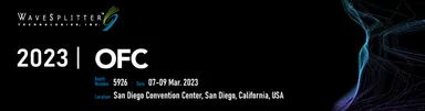 OFC 2023のご案内