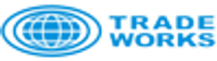 株式会社トレードワークス
のロゴ