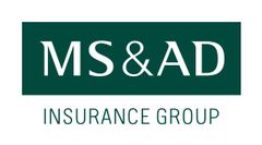 MS&ADインシュアランス グループ ホールディングス株式会社