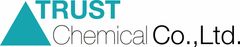 株式会社トラスト化学