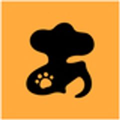 あっきーデザインスタジオのロゴ