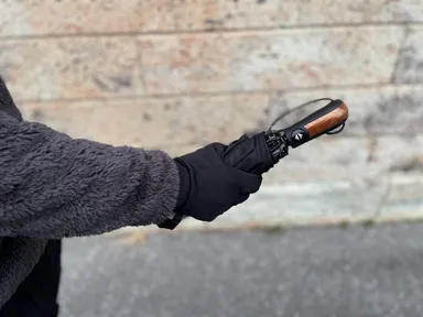 ビジネスマンにおすすめ