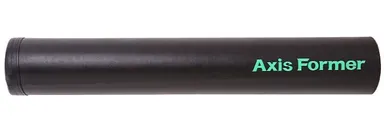 アクシスフォーマー　ロング