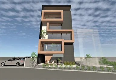 まちもくビル（イメージ2）