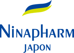 株式会社ニナファームジャポン