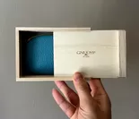Special Gift Box