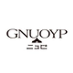 株式会社チェリーのロゴ