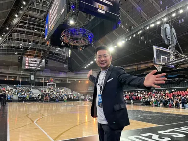 井口基史プロフィール写真02