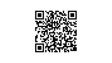 星野リゾート 予告動画(後編)