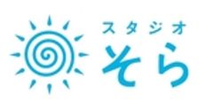 アース・キッズ株式会社のロゴ