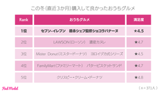 img_347957_6.png