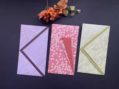 【しのぶふみ】3種_1