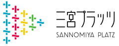 三宮プラッツ