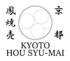 株式会社京都鳳焼売