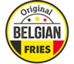 フランダース農産物販売委員会(VLAM)のロゴ