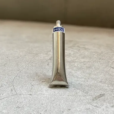 ヒートジンク　製品画像