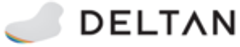 Deltan株式会社のロゴ