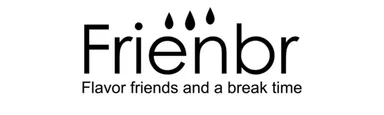 Frienbr ロゴ