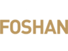 ファクトリーネットワークチャイナのロゴ