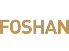 ファクトリーネットワークチャイナ