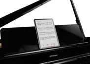 無料アプリ「Roland Piano App」に対応