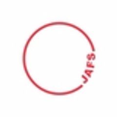 Japan Authentic Food Systemsのロゴ