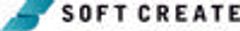 株式会社ソフトクリエイトのロゴ