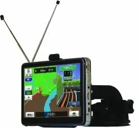 「AN-782FR」本体側面1