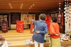 img_348100_3.jpg