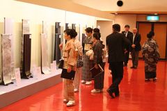 img_348100_4.jpg