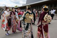 img_348100_6.jpg