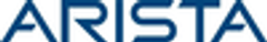 アリスタネットワークスジャパン合同会社のロゴ