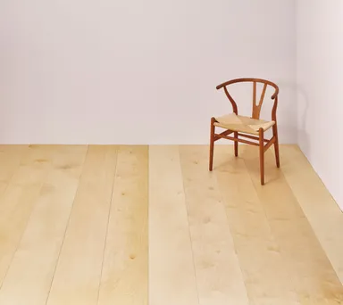 株式会社東京工営／複合フローリング