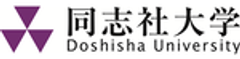 同志社大学大学院ソーシャル・イノベーションコース　服部ゼミのロゴ