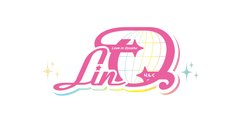 LinQ運営事務局