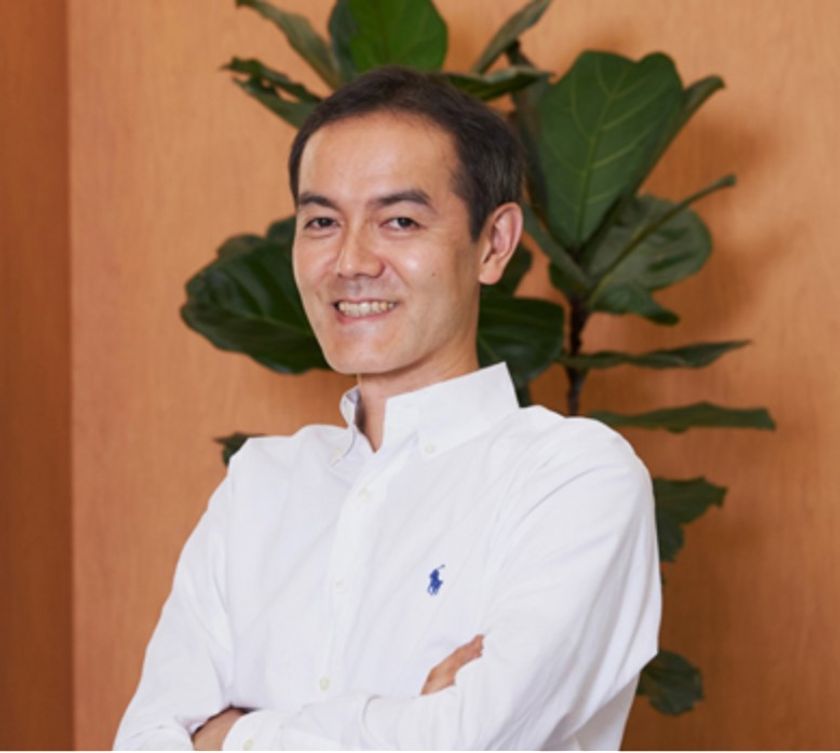 オンラインバイリンガル育成スクールでの導入は世界初！
『GO School』×ELSA Speak