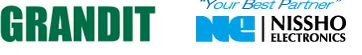GRANDIT　NISSHO