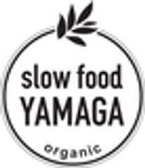 株式会社 神田楽市のロゴ