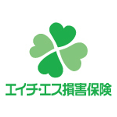 国内旅行総合保険　スマートフォン取引サイトにおける
グループ契約お取扱い開始のお知らせ