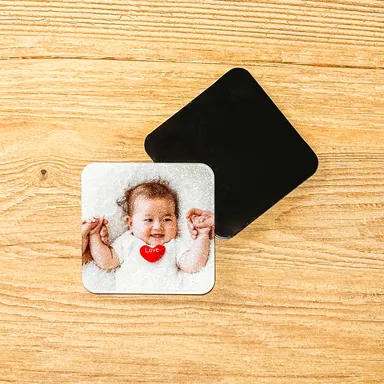 SUMADECOマグネットミニ一例